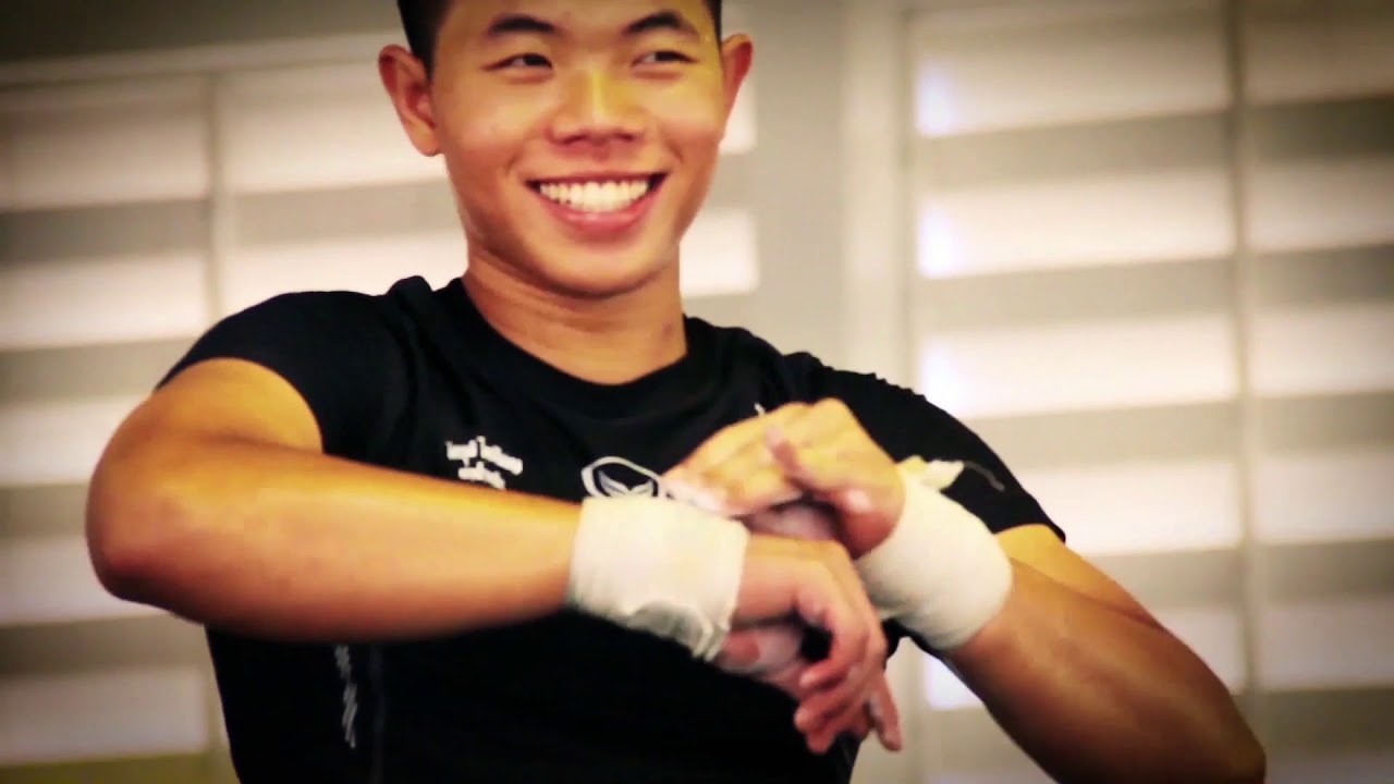 กีฬายกน้ำหนัก ตอน  เทคนิคการฝึก Power Snatch -Power Clean