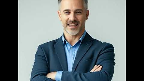 Revolutionize Your Business Communications with Dialing Innovations