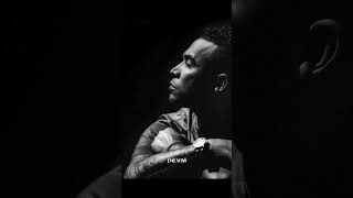 Bandoleros, Electoflow - Devmcrow