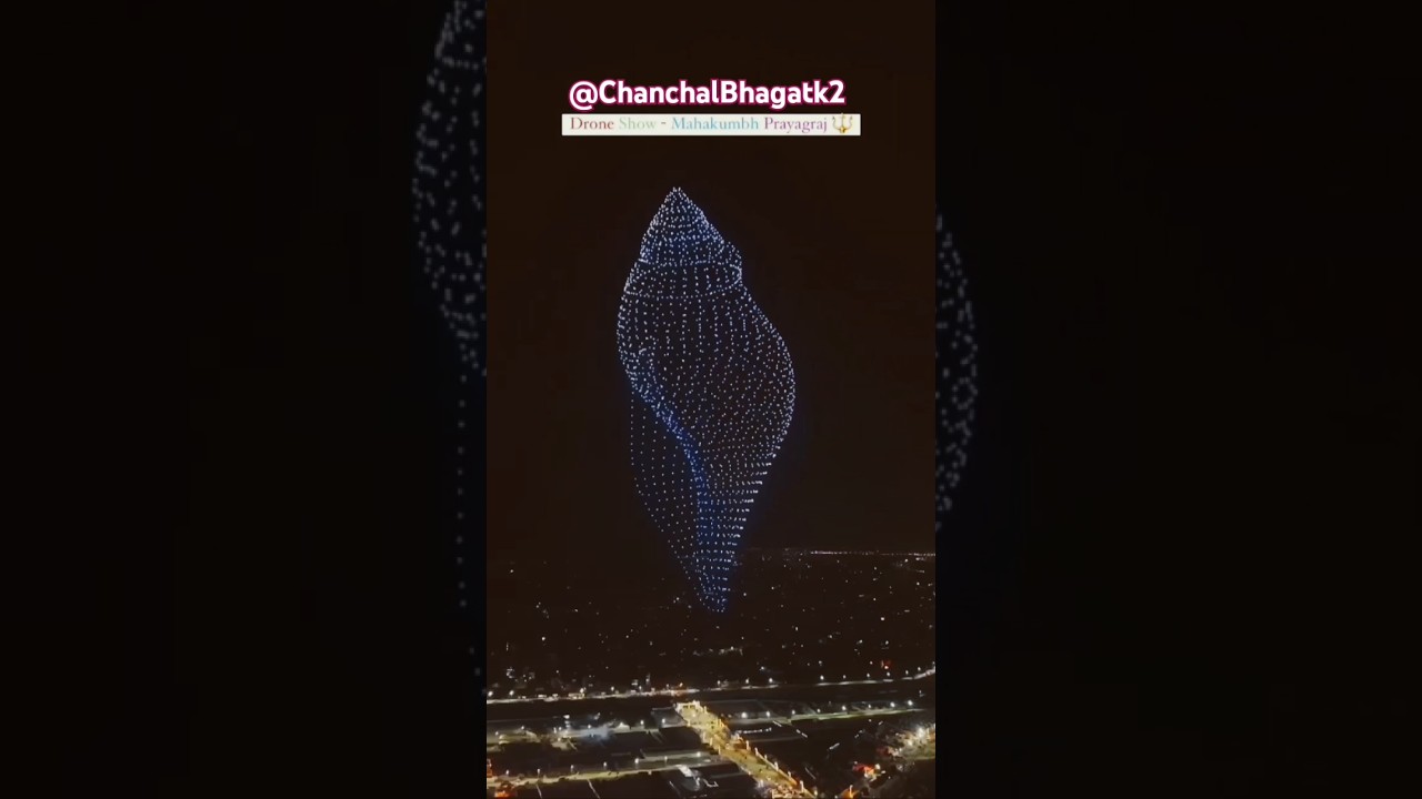 Prayagraj maha Kumbh mela 
