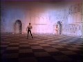 DON QUIXOTE (Semenyaka-Baryshnikov, 1968)