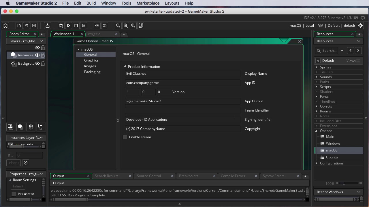 Gamemaker studio 2 free trial Gamemaker studio 2 free trial