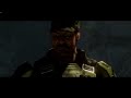 Halo 3 - Legendary Campaign With Wife!!