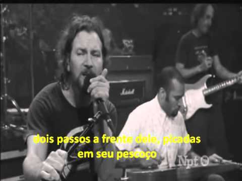 pj20 legendado pj20 legendado