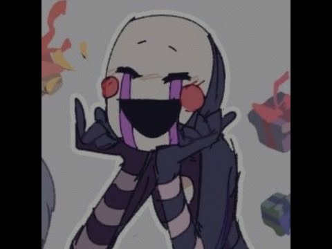 Pov: you had THAT childhood / You were in too many Fandoms {A Playlist by A Weird Weeb}