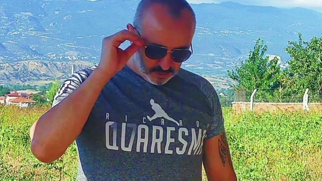 Hozalı Gelin Karaoke