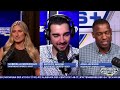 Was Alabama's 2nd half against Kentucky the best in the Kalen DeBoer era? | Southeast Sports+