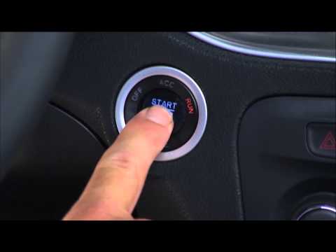 2015 Dodge Journey | Change Oil Message