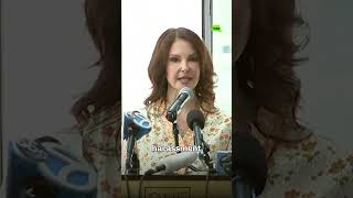 Celebrity Survivors react to Weinstein’s rape conviction overturned #harveyweinstein #survivors #metoo Net Worth