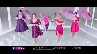 Flota Filmowa X Link4