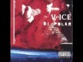 V-Ice - Hate