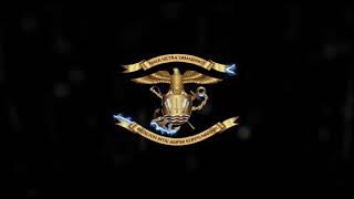 Lomba Ketangkasan Antar Kompi.Batalyon Intai Amfibi 1 Marinir.