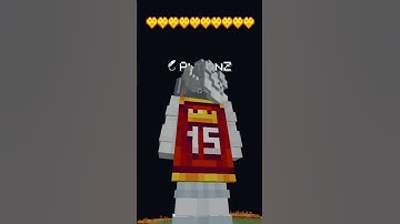 Join DC for Tier Test : https://discord.gg/6YbkzqfpwD #minecraft #crystalpvpmontage #crystalpvp