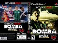 Bomba Patch 2026 v 4 Português Brasileiro Editor Mymax Patch