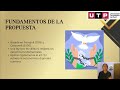 TAREA ACADEMICA 1-CASO ANA ESTRADA EXPOSICION