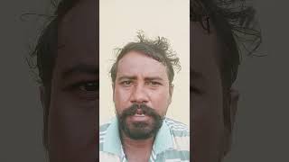 save Tamil inam, tamil makkal, TamilMozhi #save water, agriculture