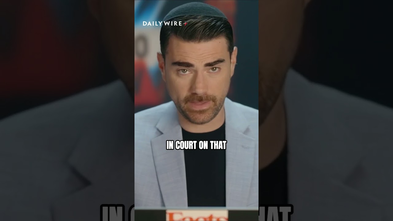 Why is the Associated Press suing the Trump Administration?