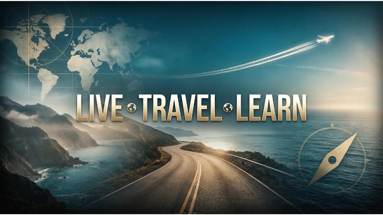 Journey from Mtwapa to Kinango, Kwale County — Affordable Land Investment in Kenya