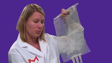 Intro to Single-Use Systems