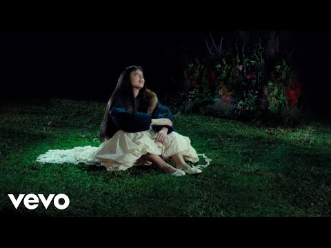 16. MAMÁ - NATHY PELUSO | GRASA
