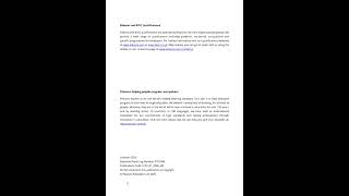 2025 Pearson Edexcel GCSE Computer Science PAPER 1 MARK SCHEME 1CP2/01