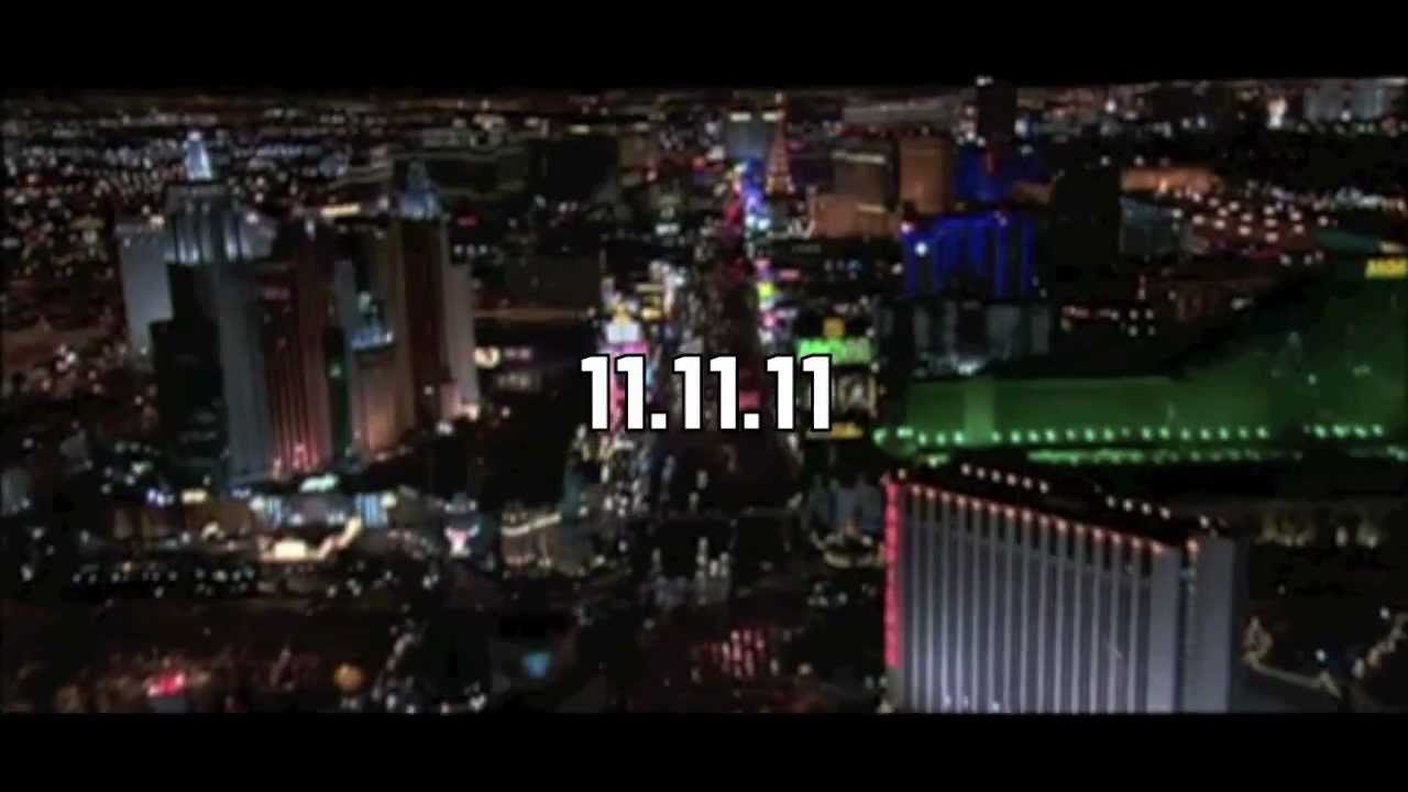 2011 LAS VEGAS LACROSSE SHOWCASE YouTube