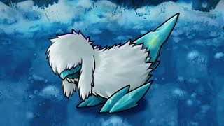 Fusion Plant 602: Snowbird.