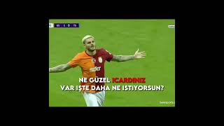 Unutmak Öyle Kolaymı Sandın... Şfet Şfetbeniöneçıkar