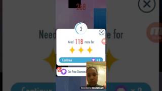 Piano Tiles 2 Part 1 screenshot 2