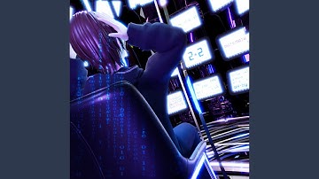 МАТЕМАТИКА