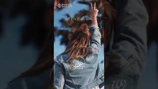 VID 20210728 WA0000