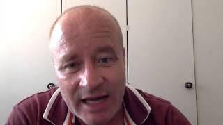 Rechtstipp Uberstunden 1 Von Rechtsanwalt Martin Lauppe Assmann Youtube