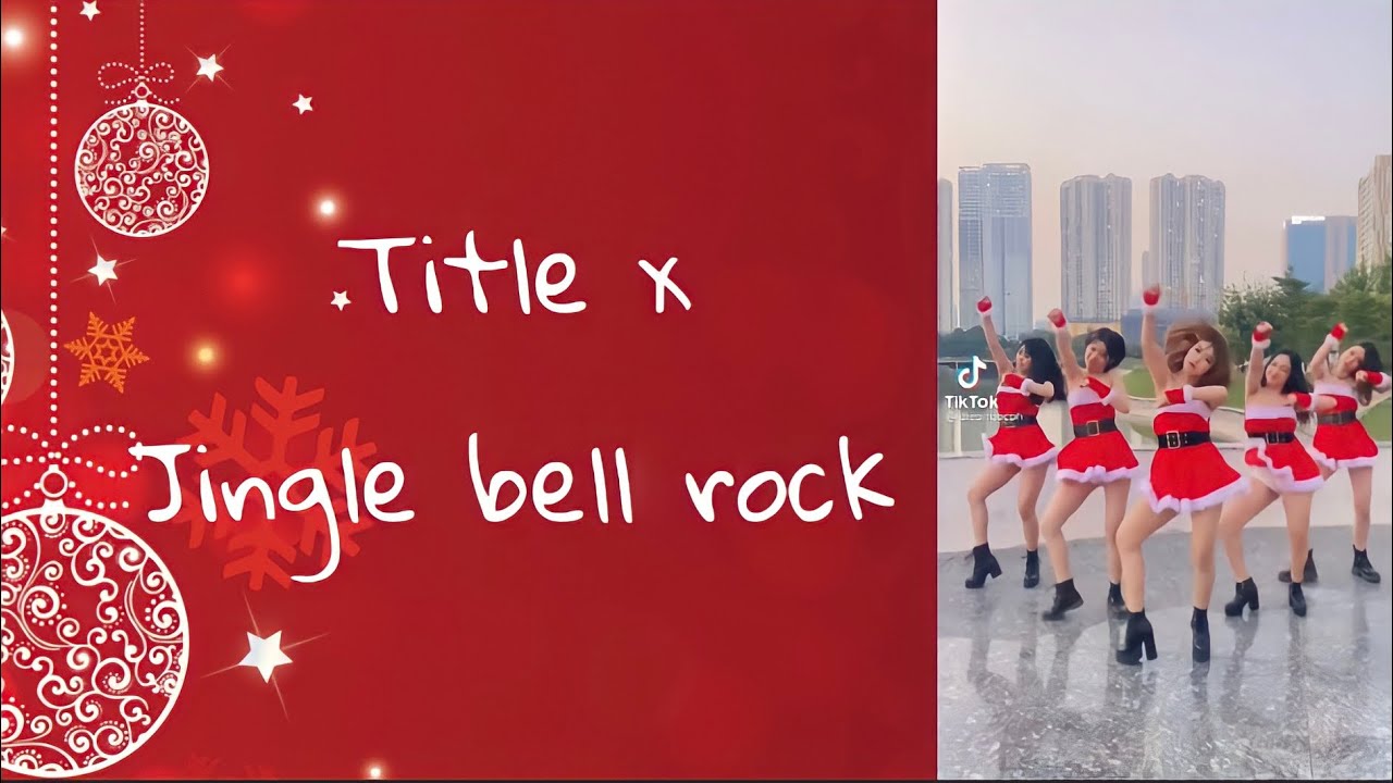 *NEW*🎅December TikTok mashup 2021🎄with song names (not clean)