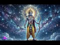 राम सीया राम सुन ले जरा तू अभिमानी भजन