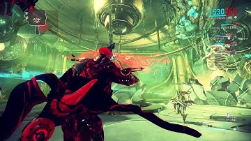 Wow! What A Terribly Designed Boss When Host Migration Happens