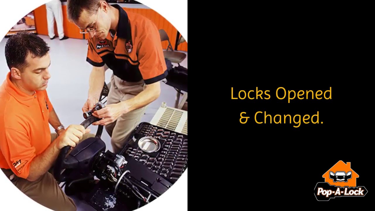 Locksmiths beach long locksmith hs