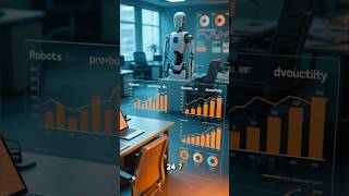 Future Robots That Will Replace Human Jobs 🤖 | Scary AI Innovations 2025