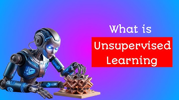 Unsupervised Learning EXPLAINED! 🤯 Unlock the Hidden Secrets of AI 🚀 | A.I. Tutor - Episode 4