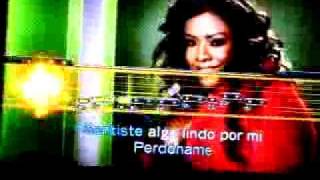 Lips: Eddy Lover & La Factoria - Perdoname (Play By Me)