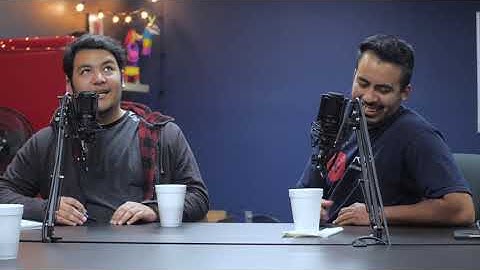 The Importance of Category Theory | Free Logic