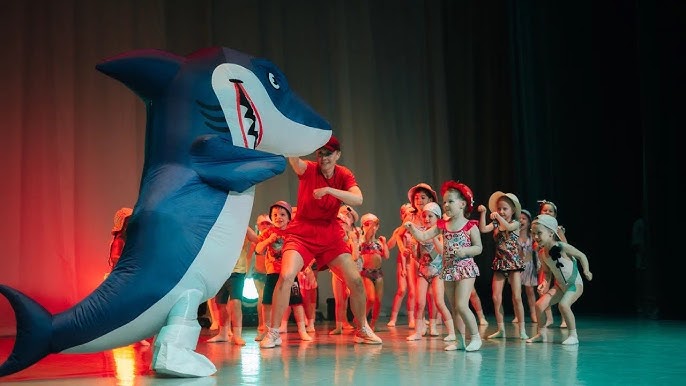 Qattiq spanking ichida eshak lanet porno