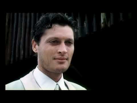 Golden Earring - Twilight Zone (Official Video), Full HD (Digitally Remastered and Upscaled)