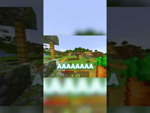 I Want Something Bad To Happen He Said Youtube