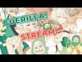 Content Thumbnail