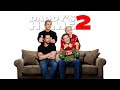 Daddy's Home 2 Full Movie Plot In Hindi / Hollywood Movie Review / Alessandra Ambrosio
