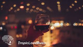 The Midnight  Kick Drums U0026 Red Wine