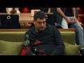 رقص جذاب آقای نیک خواه باچهره دیپلمات Funny Youtubeshorts جوکر بازیگران محبوب جوکر2 رقص جذاب آقای نیک خواه باچهره دیپلمات Funny Youtubeshorts جوکر بازیگران محبوب جوکر2