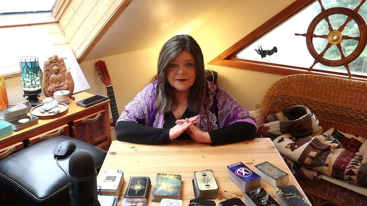 БОНУС ДЛЯ КОЗЕРОГА 💍 «2 ЧЕЛОВЕКА НАХОДЯТСЯ В ПРЕДАННЫХ ОТНОШЕНИЯХ» 🌹 А НЕ 3. ЭТО ПРЕКРАСНАЯ ПАРА.