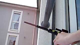 mini patator version sniper