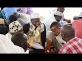 BEST BORANA WEDDING HADIJAH WEDS BARACK FULL 